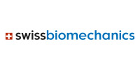 Swissbiomechanics AG